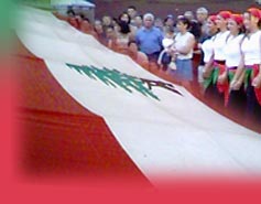 Heritage Days 2000