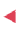 Previous